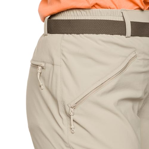 Pantalon largo Buhler SF Trango pour vos sorties nature - 6