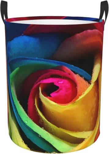 Jtȃo eʖhh[oXPbg ܂肽ݎ[h[{bNX Q󎺑@\[obO oX[p胉h[ M