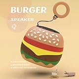 Zoom IMG-2 amoyer mini altoparlante bluetooth tascabile Zoom IMG-2 amoyer mini altoparlante bluetooth tascabile