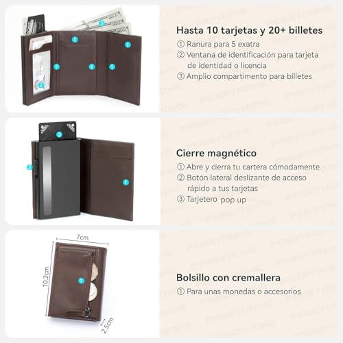 Accesorios Para Caballero, Office Product Imagen adicional