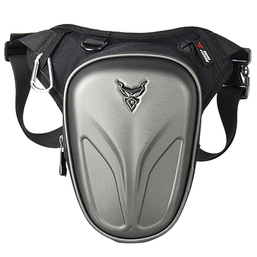 ���b�O�o�b�O �o�C�N�p�E�G�X�g�o�b�O �������o�b�O ���߉\�x���g �n�[�h�V�F�� �y�� �������H �g���@�\ �d���|�P�b�g���� �T�C�N�����O �o�R�i�O���[�j