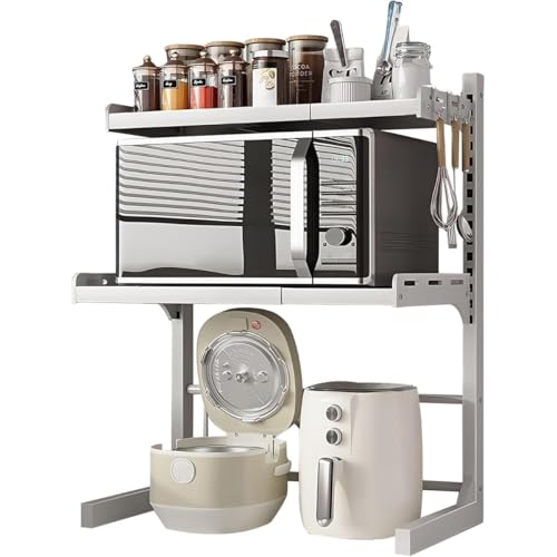 MYJYGWドbN W g[X^[bN ①ɏ dq I [ I߉ Lk39-62cm 2i g[X^[ gݗĊȒP (Odw,zCg)