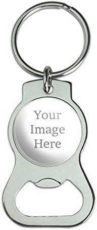 Graphics and More Personalized 