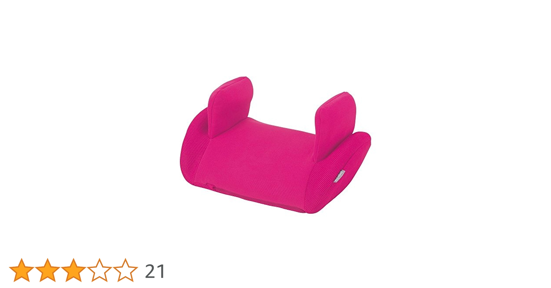 コアストレッチ エアプリエ AIM-FN017 Amazon.co.jp: ツカモトエイム コアストレッチ エアプリエ AIM
