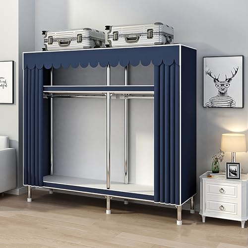 CTHGYOF [h[u Jo[t N[[bg nK[bN [h[uN[[bg sDz e Vv[I ȃXy[X pCva26mm ͂ȑω׏d ߗގ[bN h ho h ϗp m[ (Color : B, 