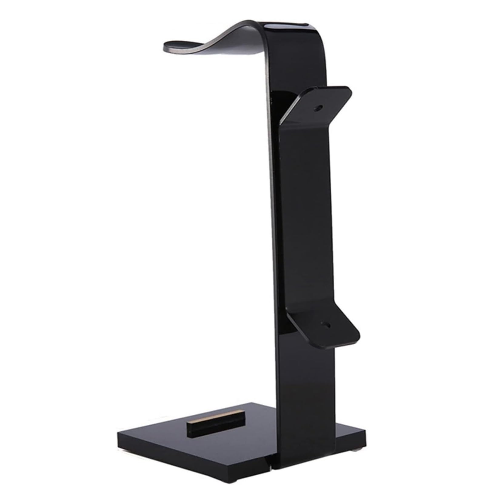 Soporte Auriculares Soporte Cascos Soporte Multifuncional para Auriculares De Juego, Colgador De Soporte para Auriculares, Ideal para Accesorios De Juegos Accesorios Gaming