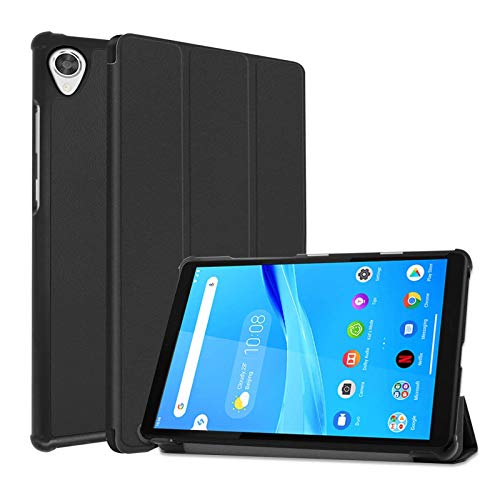 タブレットケースの人気おすすめランキング選 Ipad Android セレクト Gooランキング