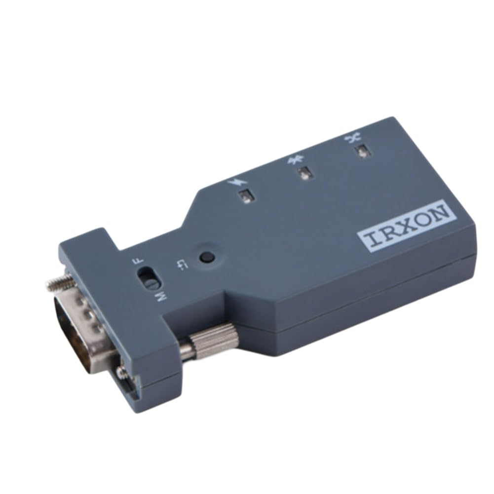 BT580 Rs232 Adaptateur Bluetooth série BT580 Prend en charge la connexion BLE aux téléphones portables