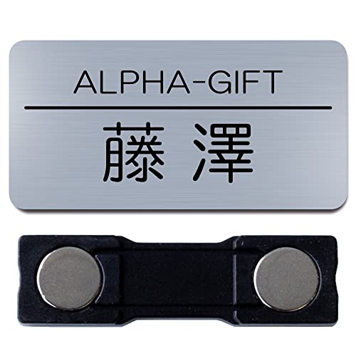 ySTCY 50mmz y}Olbg^CvzD l[v[g l[^O 1琻 쐬 v[g AN  I[_[  ze  a@ wZ  ۃSVbN 