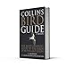 Collins Bird Guide