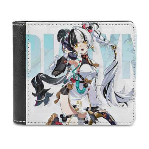 Zenless Zone Zero �[�����X�]�[���[�� �J�[�h�p�b�N �q���p���K���� �R�C���P�[�X �{�b�N ������ ���z ���̎q�̏��K���� �܂���One Size