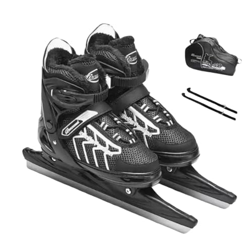 スポーツ アイスホッケー スケート靴」の人気商品一覧 | 安い商品を