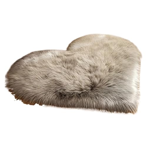 tFCNt@[GAO n[g^ lHV[vXLJ[ybg ~߃tAE[ ӂӂ \tg}bg Q rO[p(Grey,50x70cm)