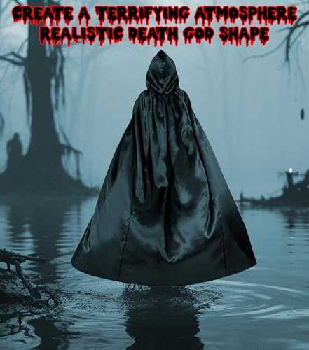 Photo complémentaire