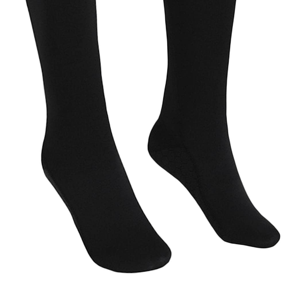 Sharplace 1,5mm Strand Lange Socken Tauchen Neoprenanzug für Camping Segeln
