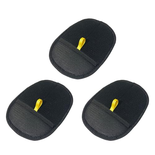 ybg菜߂̍ėp\ȃybgwAO[uA܂܂Ȑn珜LbVuVt@ubN