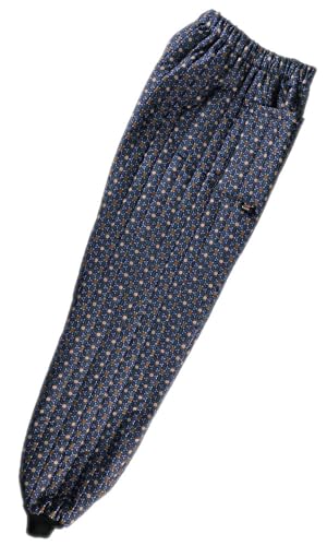 [�}���t�N] �L���g����؁i3L/�F��No1�j