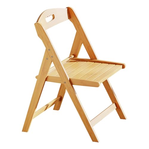 Sillas Comedor Pack 6 Madera Marca GLMGBP