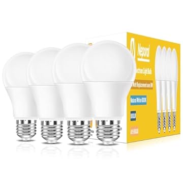 full spectrum light bulbs for home that will transform your space 1 full spectrum light bulbs for home