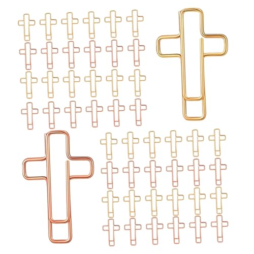 EXQUIMEUBLE 60\ˌ`^Nbv Lp LXgk킢X