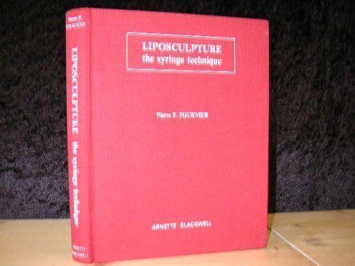 Childhood Dialogues & the Lifting of Repression