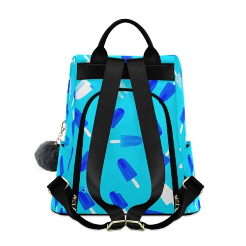Sac à dos tendance polyvalent avec finitions soignées