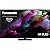 Panasonic TV-65Z85AP Z85 65 inch OLED 4K UHD Smart Fire TV (2024) Bundle with CPS Exclusive 26 Month Protection, 2X 4K HDMI Cable & Deco Gear Complete Home Theater Beginner's Guidebook