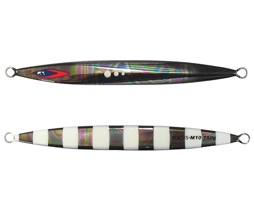 RWg tH[JX Ge (COJYANT FOCUS M10) 180g OXu[O[/^WO