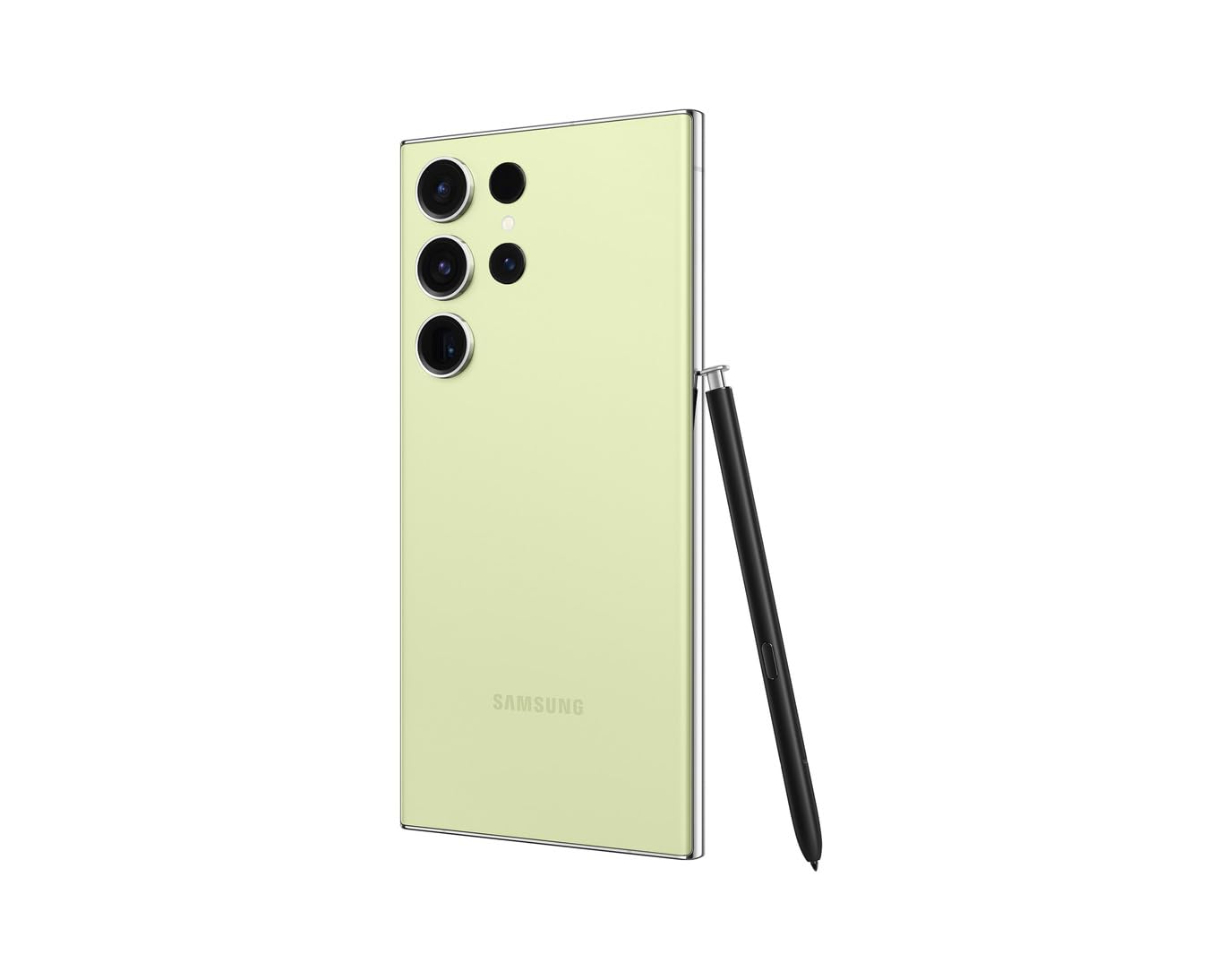 Amazon.com: Samsung Galaxy S23 Ultra 5G, versión estadounidense