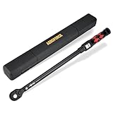 AEROFORCE Professional Tools