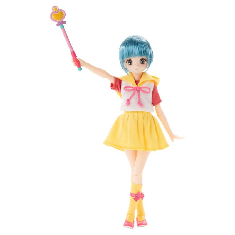 Amazon.co.jp: 【アゾンインターナショナル】1/6ピュアニーモ