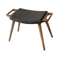 MUSOU MF-OTM002 オットマン　フットスツール　M2126 楽天市場】Ballonne スツール オットマン 北欧 おしゃれ