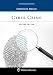Cyber Crime (Aspen Criminal Justice Series)