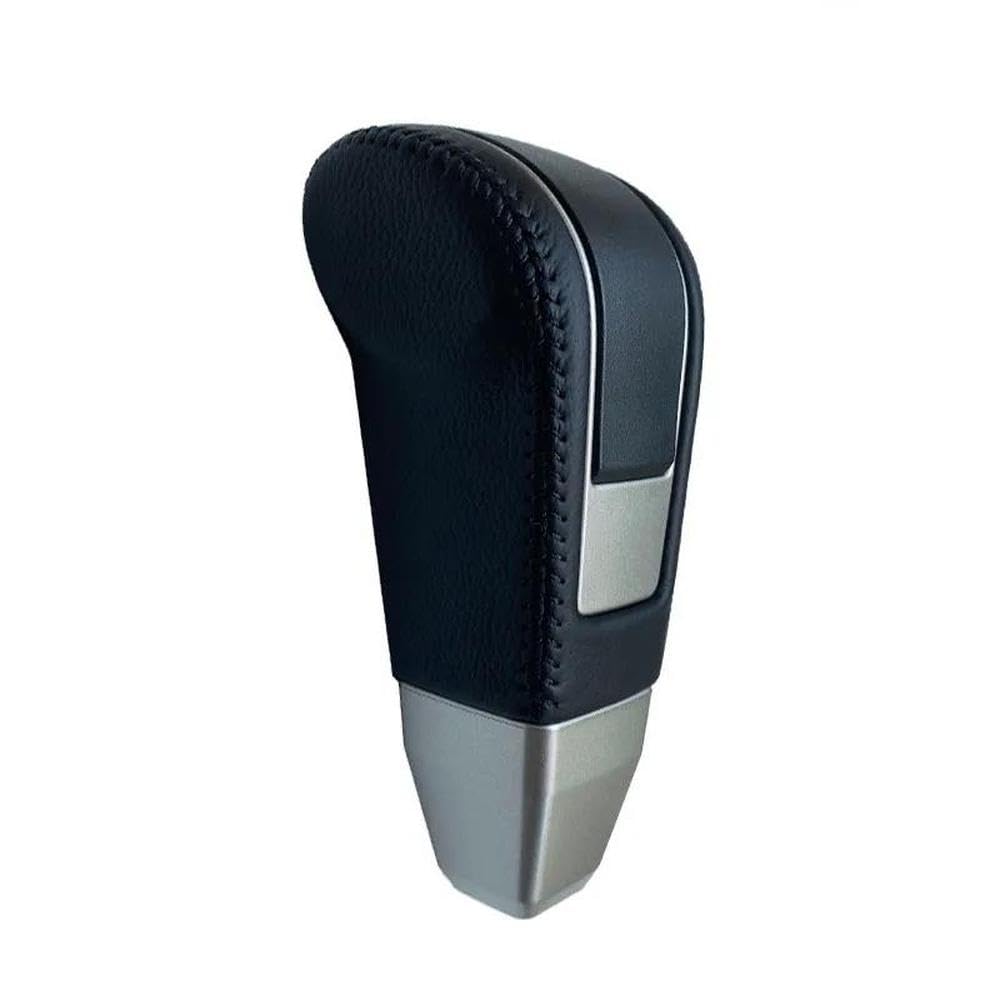 SXQPOCAR Gear Shift Knob for Mitsubishi Pajero V93 V97 Gear Ball Head Shift Lever Head