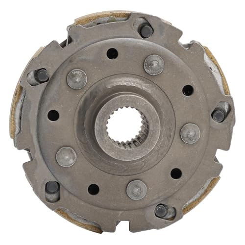 Chaussure d'embrayage 21230-003-0000 Crossfire 400GT UTV
