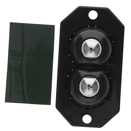 Llantas para refrigerador 30 Imagen adicional