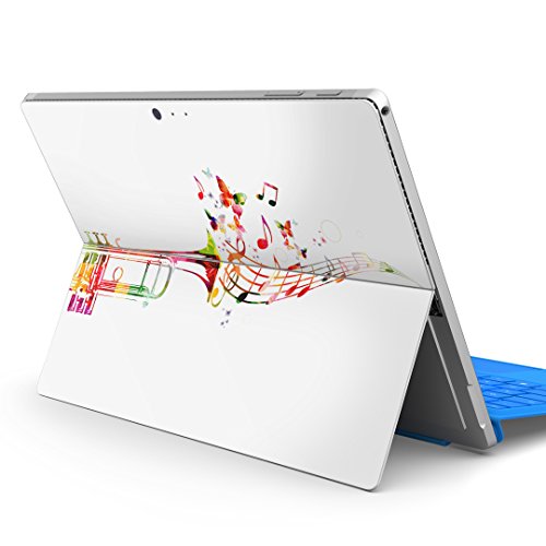 igsticker Surface pro7 (2019) pro6 pro2017 pro4 ��p �X�L���V�[�� �T�[�t�F�X �m�[�g�u�b�N �m�[�g�p�\�R�� �J�o�[ �P�[�X �t�B���� �X�e�b�J�[ �A�N�Z�T���[ �ی� 011714 ���y ���� ��