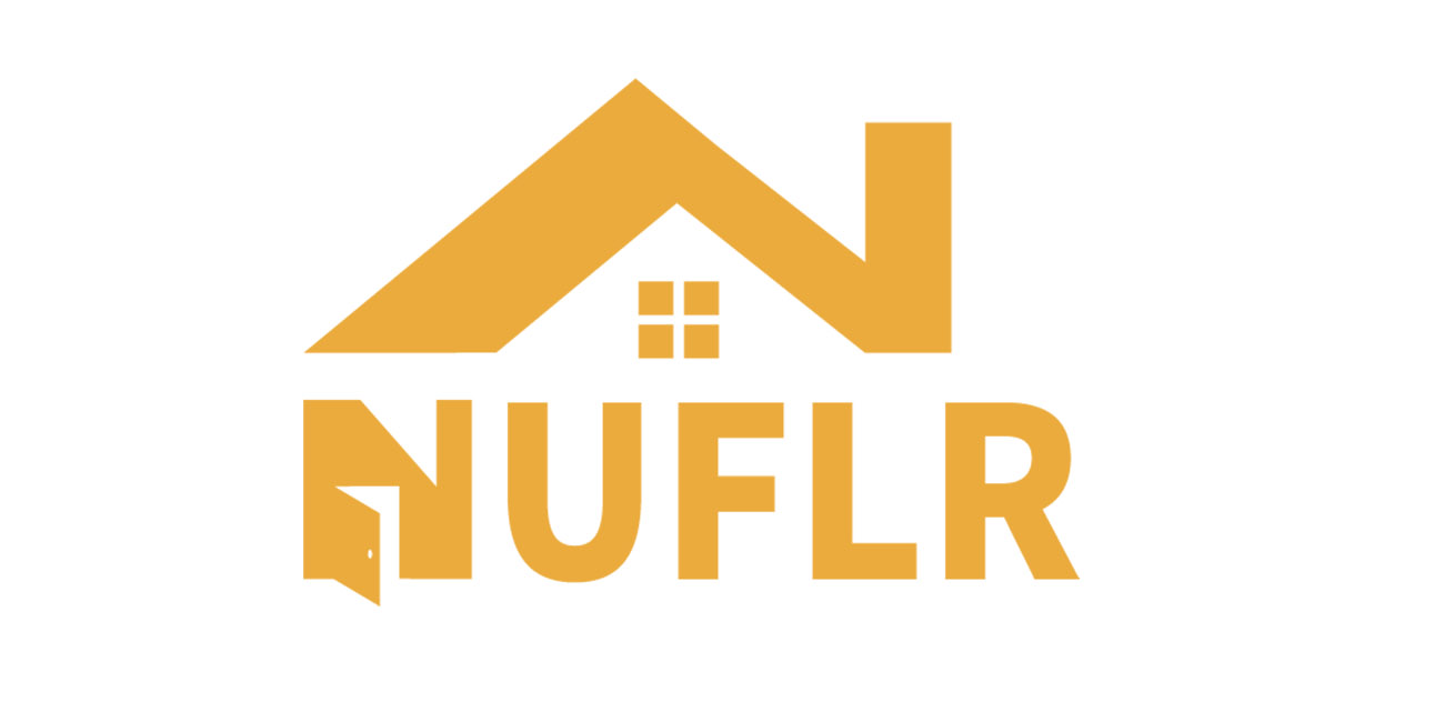 Vinyl Flooring Self Adhesive Floor Plank Tiles Peel and Stick on Floor Tiles Wood Effect Waterproof for Bathroom Kitchen Blue Wooden Flooring15X90Cm (1.35m²)