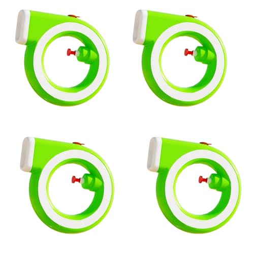 [starrycoo]qp~jSC 4Zbg 򋗗 6-8m ^EH[^[K 􉽊wI` Ẵv[ECEVсECEp[eB[ɍœKȂ EH[^[K ߋ l  a v[g