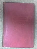 Outlines of Psychology B003X76I30 Book Cover