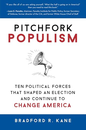 Pitchfork Populism view 2