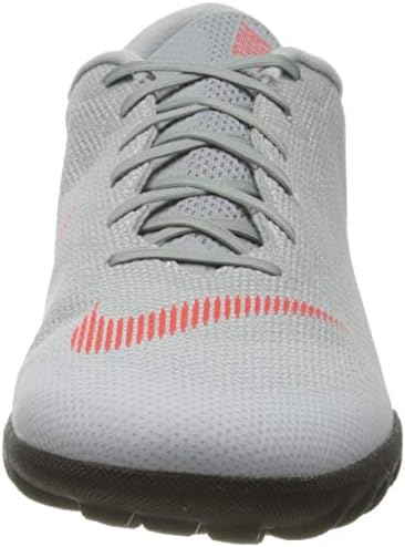 Nike Unisex Adults' Vapor 12 Academy Tf 