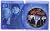 30 Days Of Night [Blu-ray]