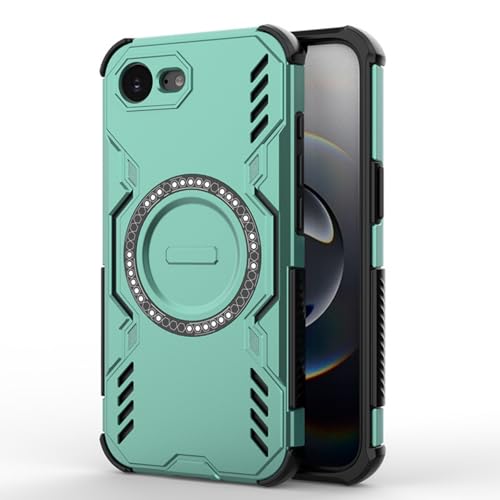 MagSafeΉ phone16 E X}z M pP[X ϏՌ }OZ[tΉ 킢 iPhone16 E pP[X JYی M\  ؍ }Olbg X}zp ACtH16 E p Jo[ CX[d V