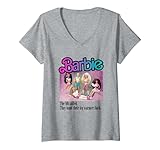 Léger, Coupe classique, manche à double couture et ourlet à la base