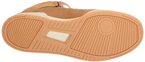 adidas Originals Men's Postmove Mid Cloudfoam Super Sneaker4