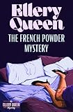 The French Powder Mystery