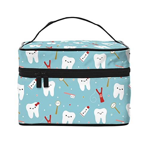 σ|[` 킢 CN|[` RX|[` ϕi[|[` CN{bNX RX[obO  @\ e ^ y h  y o s fB[X sObY