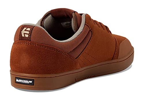 Image of Etnies Marana
