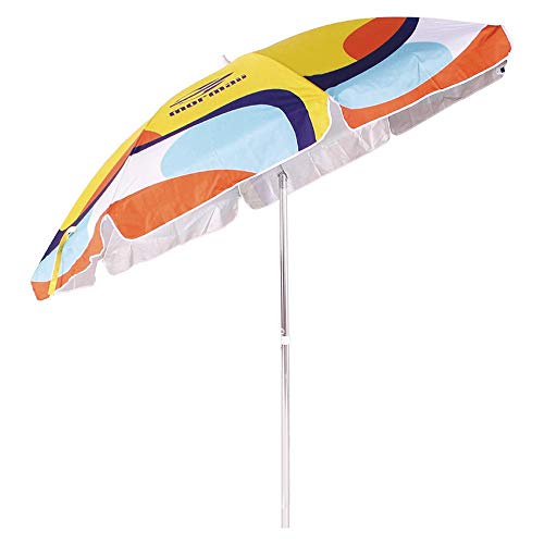 Guarda Sol Mormaii 2.4m